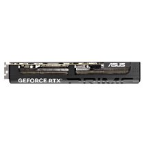 ASUS Prime GeForce RTX™ 5070 Ti OC 16GB GDDR7
