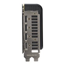 ASUS Prime GeForce RTX™ 5070 Ti OC 16GB GDDR7