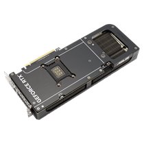 ASUS Prime GeForce RTX™ 5070 Ti OC 16GB GDDR7