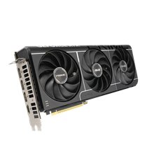 ASUS Prime GeForce RTX™ 5070 Ti OC 16GB GDDR7