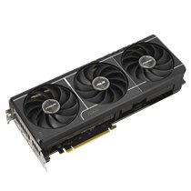ASUS Prime GeForce RTX™ 5070 Ti OC 16GB GDDR7