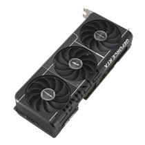 ASUS Prime GeForce RTX™ 5070 Ti OC 16GB GDDR7