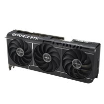 ASUS Prime GeForce RTX™ 5070 Ti OC 16GB GDDR7