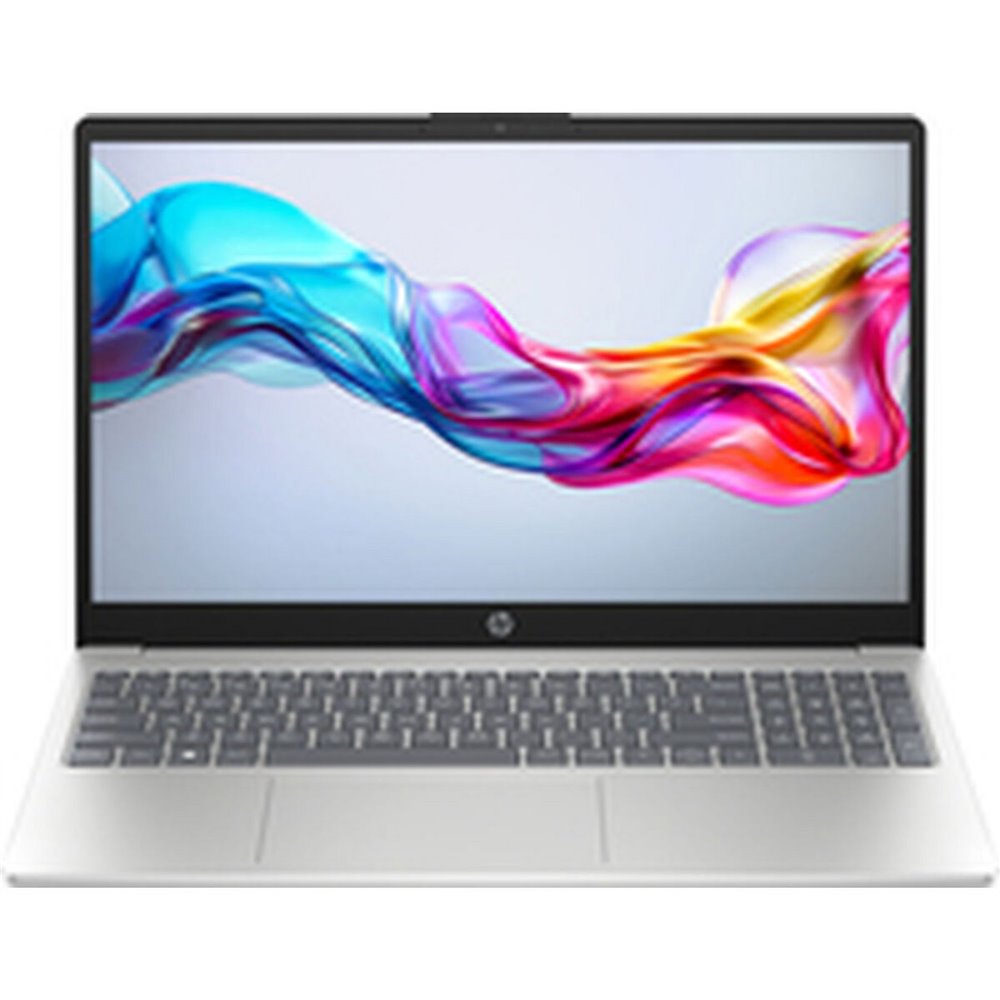 HP 15-fd0173ns Celeron/8GB/256GB/15"/W11