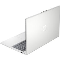 HP 15-fd0173ns Celeron/8GB/256GB/15"/W11