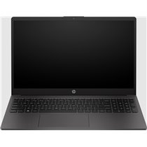 HP 255 G10 AL0G6AT Ryzen 3/8GB/256GB/15"/W11