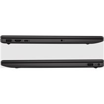 HP 255 G10 AL0G6AT Ryzen 3/8GB/256GB/15"/W11