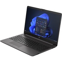 HP 250R G9 I3-1315U/8GB/256GB/15"/Free