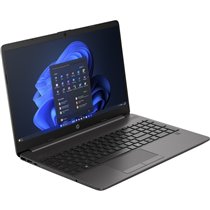 HP 250R G9 I3-1315U/8GB/256GB/15"/Free