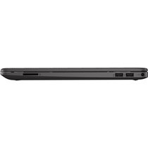 HP 250R G9 I3-1315U/8GB/256GB/15"/Free