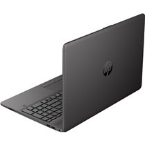 HP 250R G9 I3-1315U/8GB/256GB/15"/Free