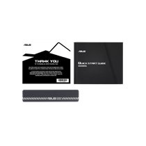 ASUS Prime GeForce RTX 5060 Ti OC 8GB GDDR7