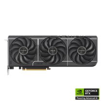ASUS Prime GeForce RTX 5060 Ti OC 8GB GDDR7