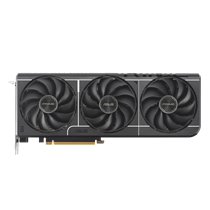 ASUS Prime GeForce RTX 5060 Ti OC 8GB GDDR7