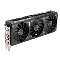 ASUS Prime GeForce RTX 5060 Ti OC 8GB GDDR7