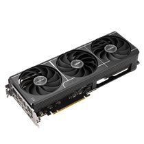 ASUS Prime GeForce RTX 5060 Ti OC 8GB GDDR7