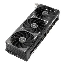 ASUS Prime GeForce RTX 5060 Ti OC 8GB GDDR7