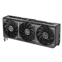 ASUS Prime GeForce RTX 5060 Ti OC 8GB GDDR7