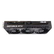 ASUS Prime GeForce RTX 5060 Ti OC 8GB GDDR7