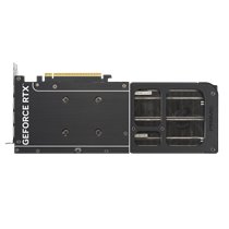 ASUS Prime GeForce RTX 5060 Ti OC 8GB GDDR7