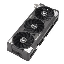 ASUS TUF Gaming GeForce RTX 5060 Ti OC Edition 16GB GDDR7