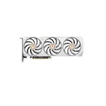 ZOTAC GAMING GeForce RTX™ 5070 AMP White Edition 12GB GDDR7