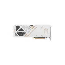 ZOTAC GAMING GeForce RTX™ 5070 AMP White Edition 12GB GDDR7
