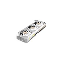 ZOTAC GAMING GeForce RTX™ 5070 AMP White Edition 12GB GDDR7