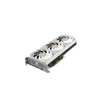 ZOTAC GAMING GeForce RTX™ 5070 AMP White Edition 12GB GDDR7