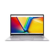 ASUS VivoBook 14 F1404VA I7-1355U/16GB/512GB/14"/W11