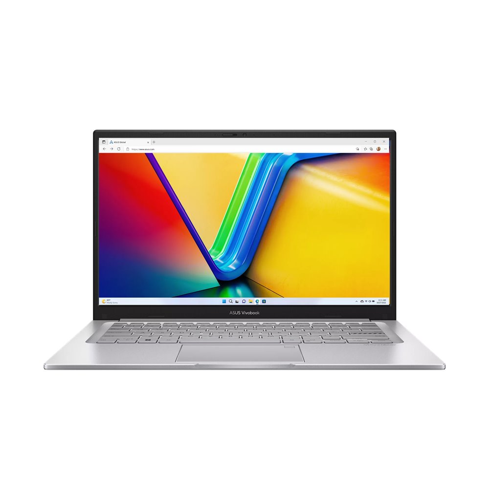 ASUS VivoBook 14 F1404VA I7-1355U/16GB/512GB/14"/W11