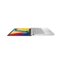 ASUS VivoBook 14 F1404VA I7-1355U/16GB/512GB/14"/W11