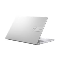 ASUS VivoBook 14 F1404VA I7-1355U/16GB/512GB/14"/W11