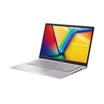 ASUS VivoBook 14 F1404VA I7-1355U/16GB/512GB/14"/W11