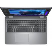Dell Precision 3591 Ultra7/32GB/512GB/15"/W11P