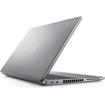 Dell Precision 3591 Ultra7/32GB/512GB/15"/W11P