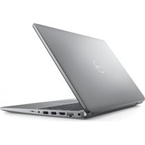 Dell Precision 3591 Ultra7/32GB/512GB/15"/W11P