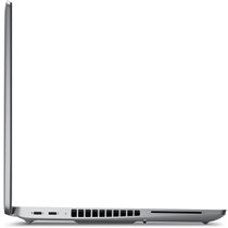 Dell Precision 3591 Ultra7/32GB/512GB/15"/W11P