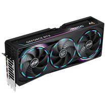 Gigabyte AORUS GeForce RTX 5090 MASTER 32GB GDDR7