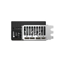 Gigabyte AORUS GeForce RTX 5090 MASTER 32GB GDDR7