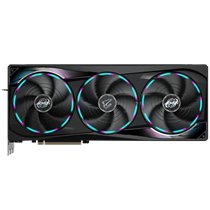 Gigabyte AORUS GeForce RTX 5090 MASTER 32GB GDDR7