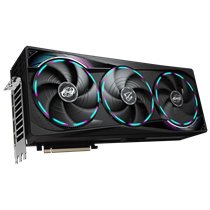 Gigabyte AORUS GeForce RTX 5090 MASTER 32GB GDDR7