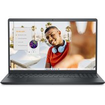 DELL INSPIRON 15 3535 (R5-7520U,8GB,512,15.6"FHD,W