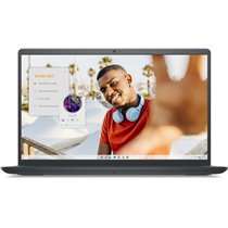 DELL INSPIRON 15 3535 (R5-7520U,8GB,512,15.6"FHD,W