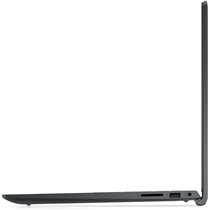 DELL INSPIRON 15 3535 (R5-7520U,8GB,512,15.6"FHD,W
