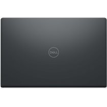 DELL INSPIRON 15 3535 (R5-7520U,8GB,512,15.6"FHD,W