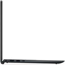 DELL INSPIRON 15 3535 (R5-7520U,8GB,512,15.6"FHD,W