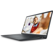 DELL INSPIRON 15 3535 (R5-7520U,8GB,512,15.6"FHD,W