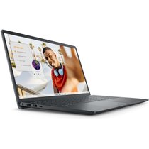 DELL INSPIRON 15 3535 (R5-7520U,8GB,512,15.6"FHD,W