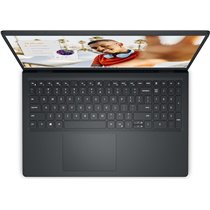 DELL INSPIRON 15 3535 (R5-7520U,8GB,512,15.6"FHD,W